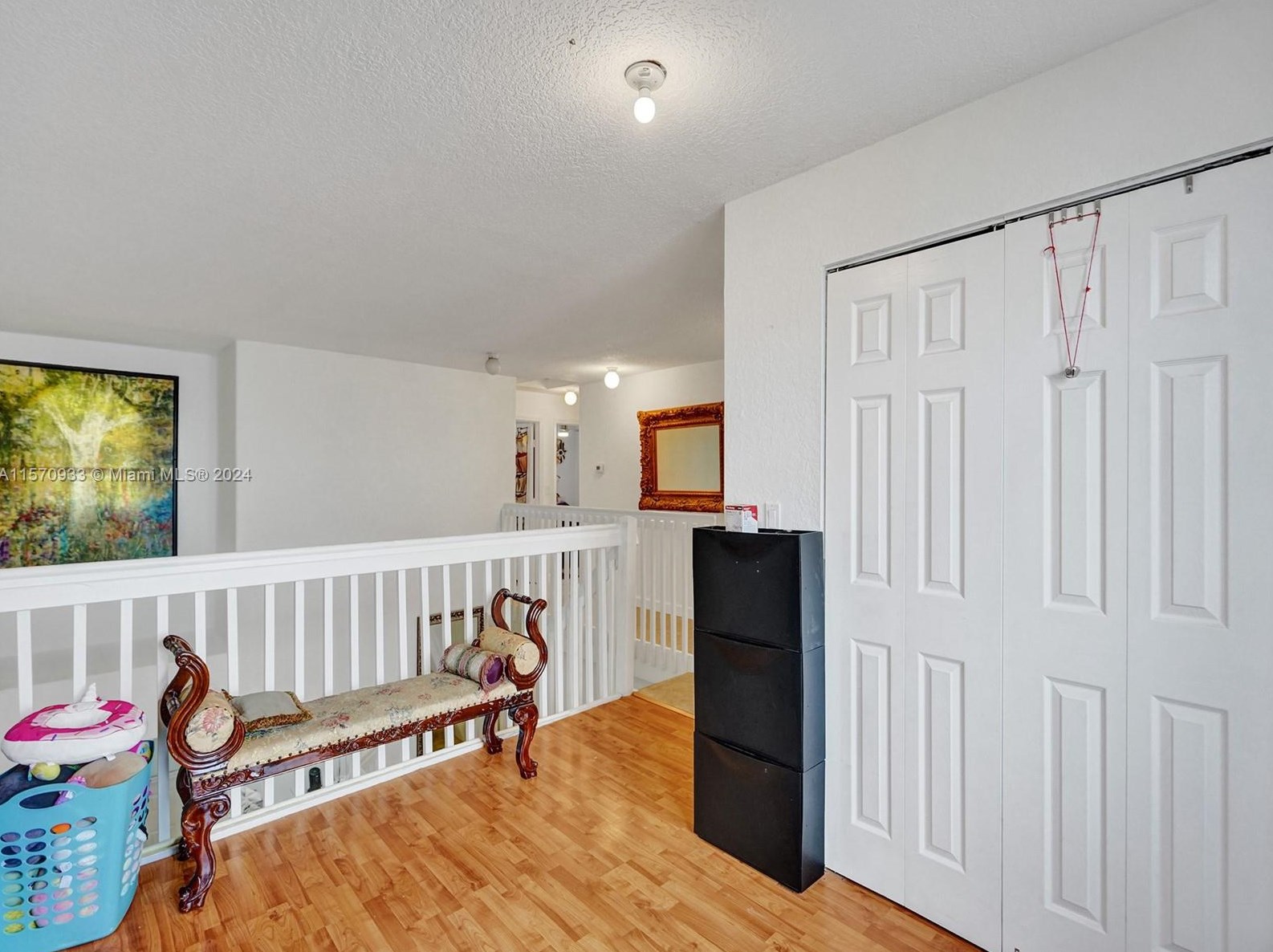 17045 39 Ct, Hollywood FL exterior