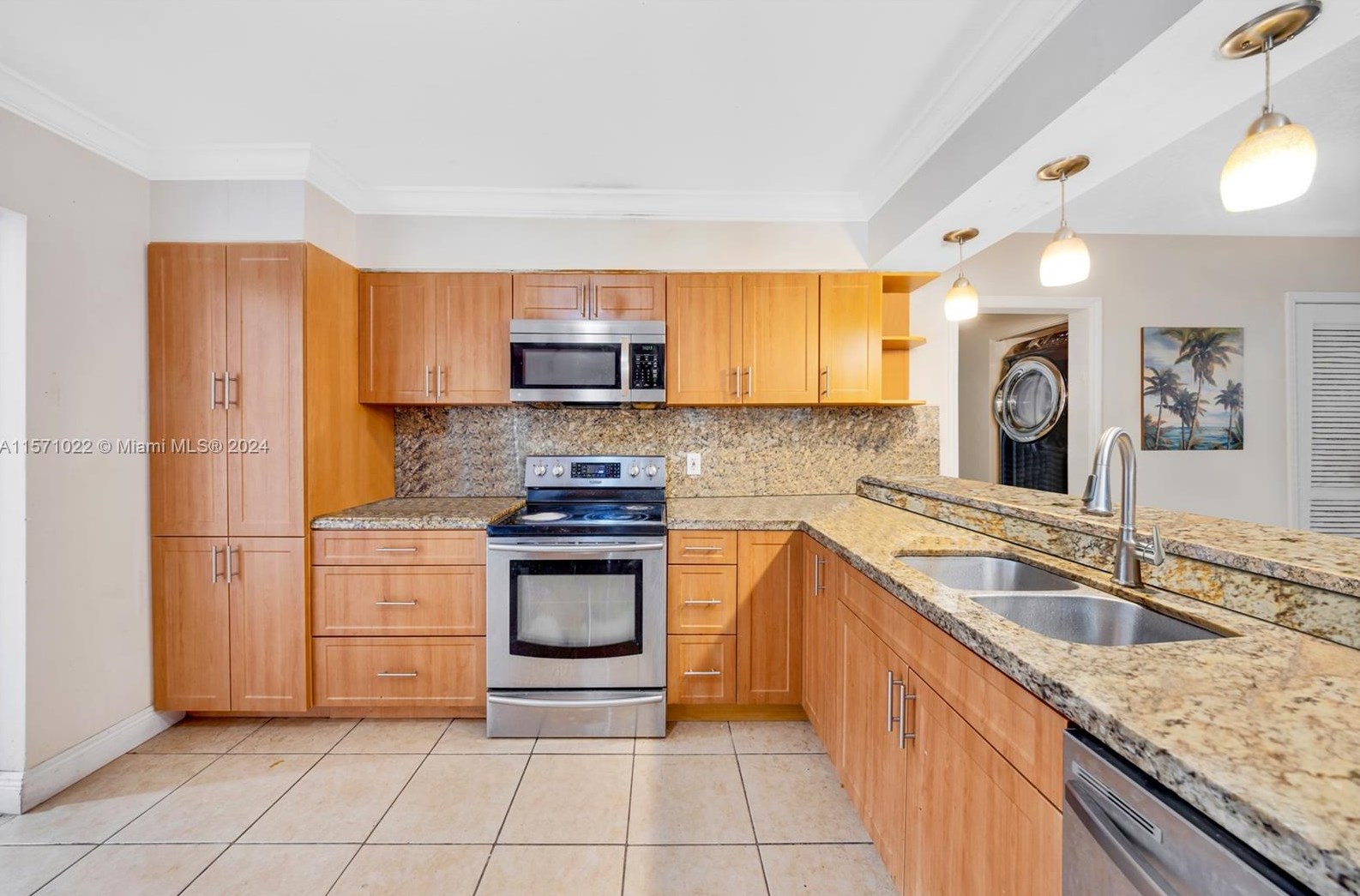 3720 Longfellow Cir, Hollywood FL  33021-4937 exterior