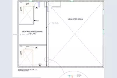 67 NW 166th St, Miami, FL 33169 - Photo 39