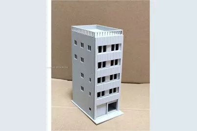 67 NW 166th St, Miami, FL 33169 - Photo 37