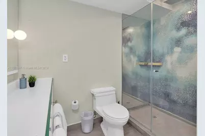 1100 West Ave #906, Miami Beach, FL 33139 - Photo 13