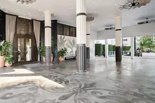 1100 West Ave, Miami Beach, FL 33139 - Photo 27