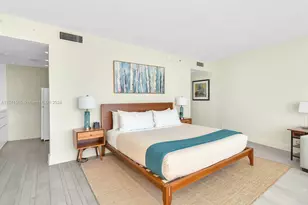 1100 West Ave, Miami Beach, FL 33139 - Photo 7
