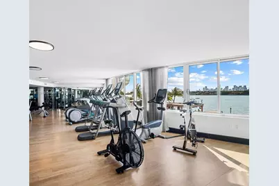 1100 West Ave #906, Miami Beach, FL 33139 - Photo 37
