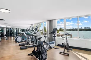 1100 West Ave, Miami Beach, FL 33139 - Photo 37