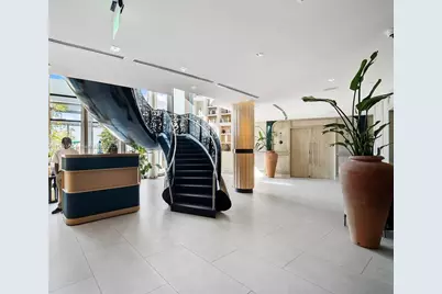 1100 West Ave #906, Miami Beach, FL 33139 - Photo 33