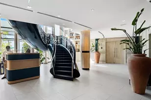 1100 West Ave, Miami Beach, FL 33139 - Photo 33