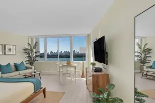 1100 West Ave, Miami Beach, FL 33139 - Photo 1