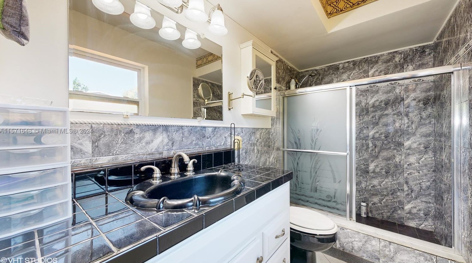 2201 82 Ave, Hollywood FL 33328 exterior