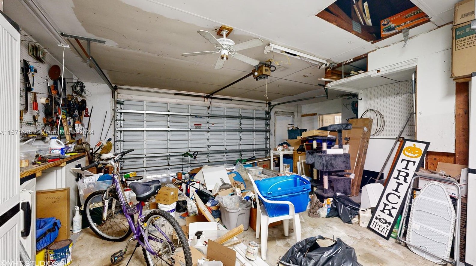 2201 82 Ave, Hollywood FL 33328 exterior