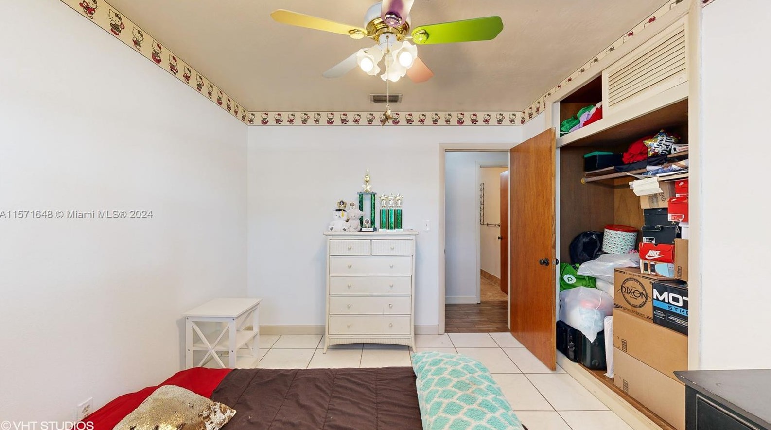 2201 82 Ave, Hollywood FL 33328 exterior