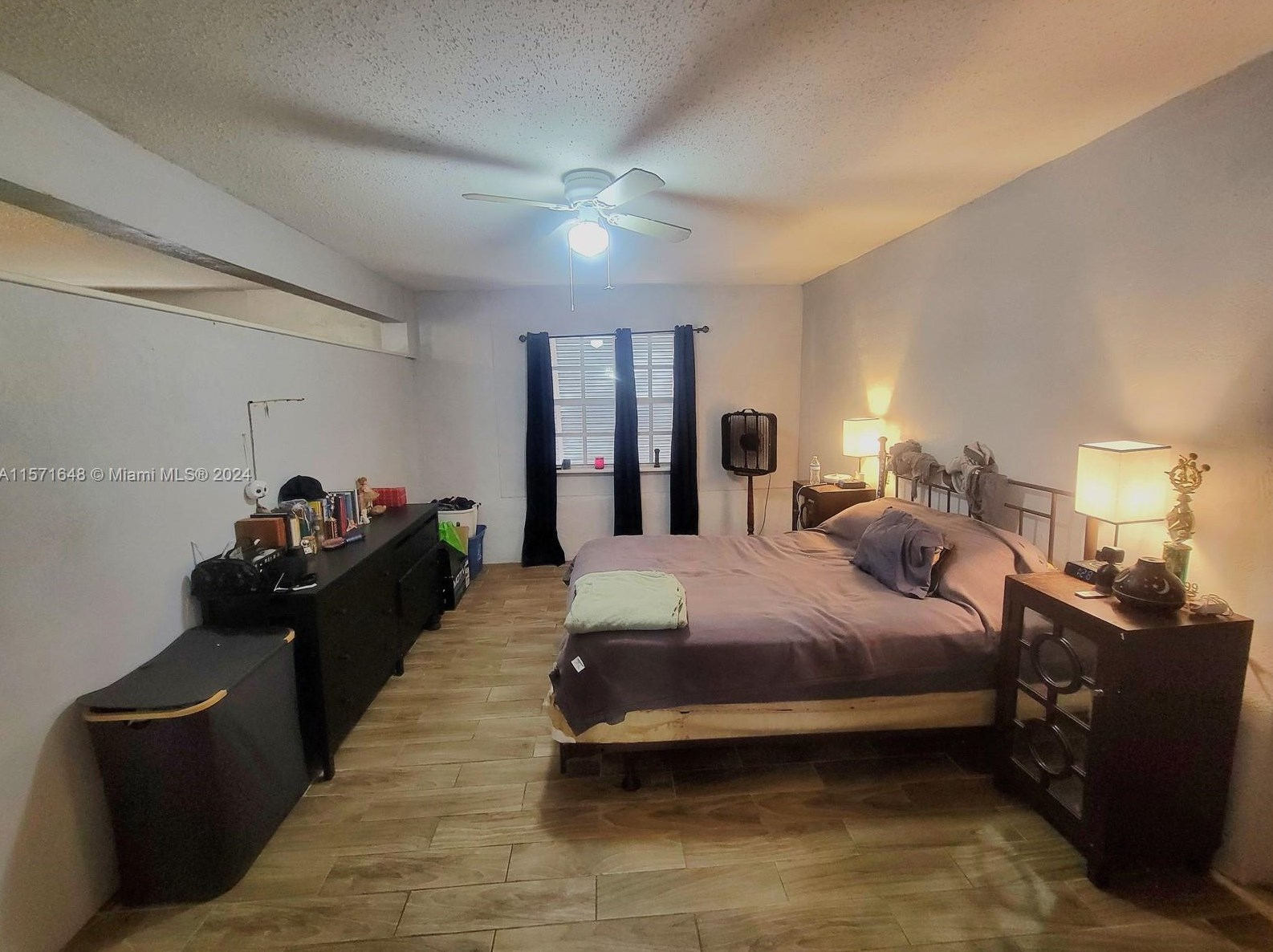 2201 82 Ave, Hollywood FL 33328 exterior