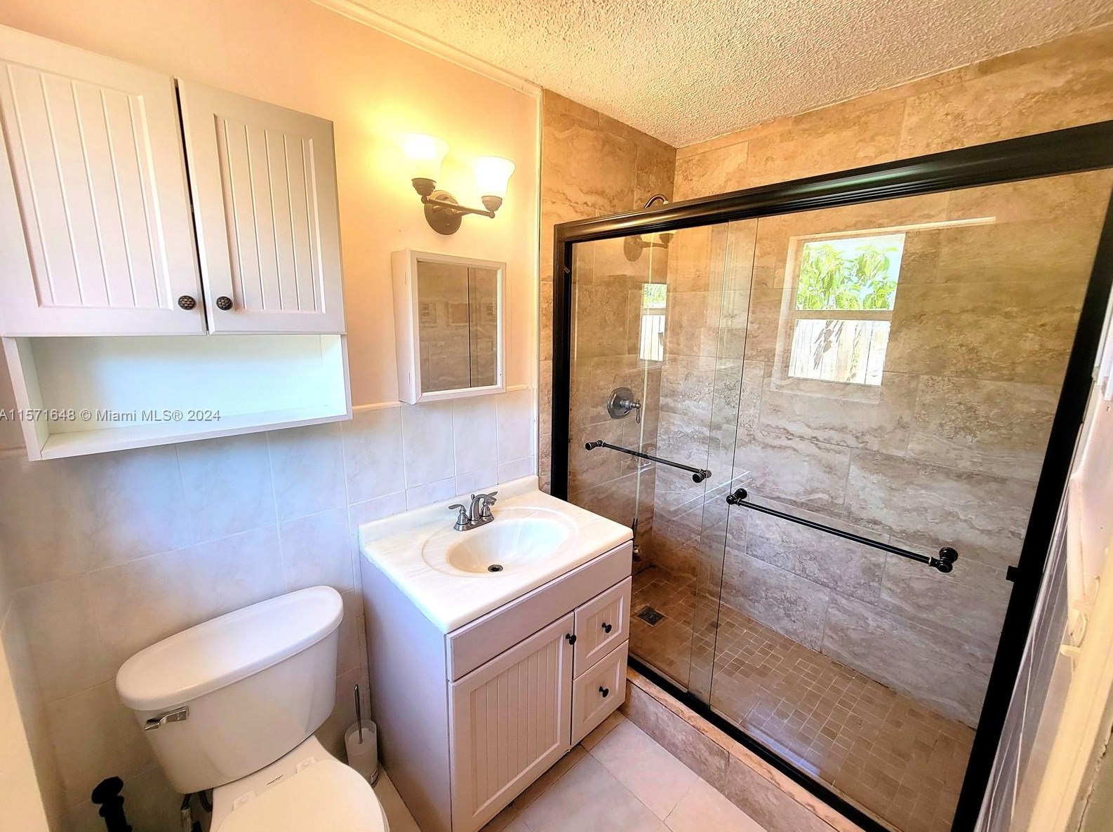 2201 82 Ave, Hollywood FL 33328 exterior