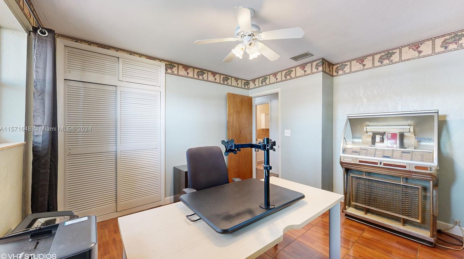 2201 82 Ave, Hollywood FL 33328 exterior