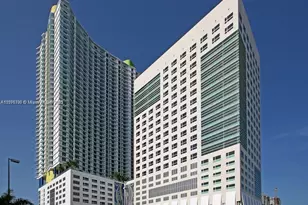 175 SW 7th St, Miami, FL 33130 - Photo 1