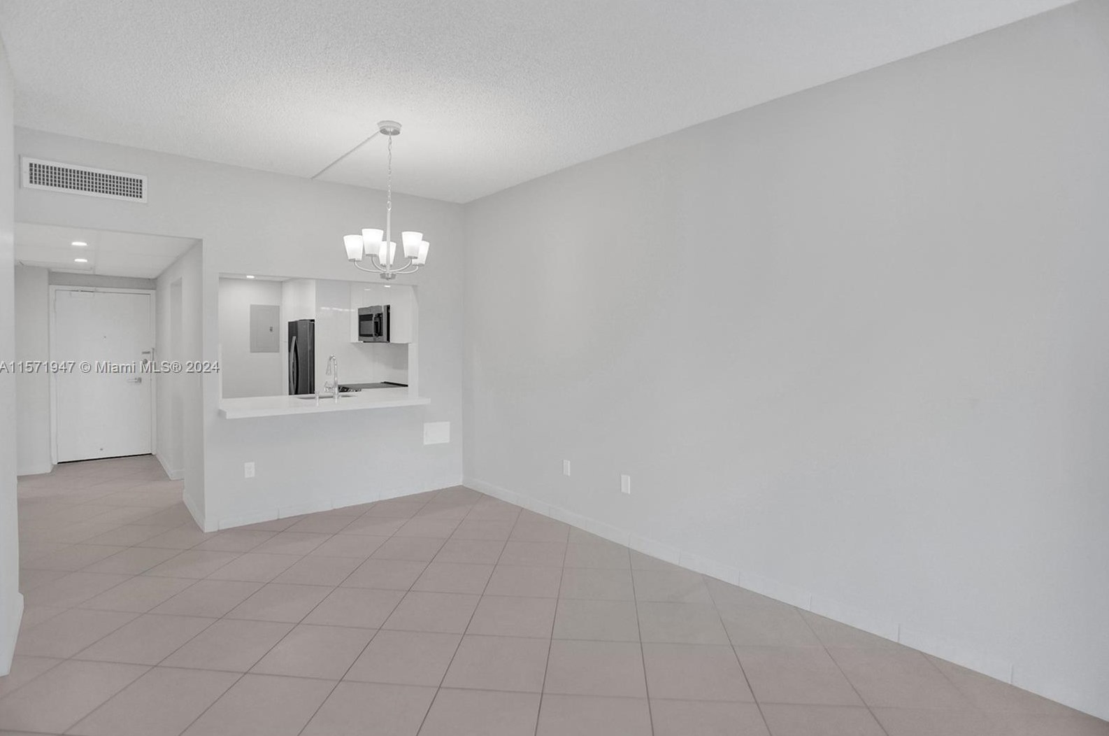 300 Bayview Dr, Miami FL 33160-4700 exterior