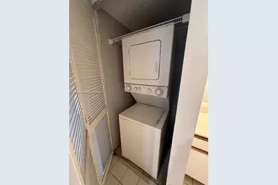 3985 W McNab Rd #A111, Pompano Beach, FL 33069 - Photo 5