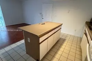 3985 W McNab Rd, Pompano Beach, FL 33069 - Photo 35