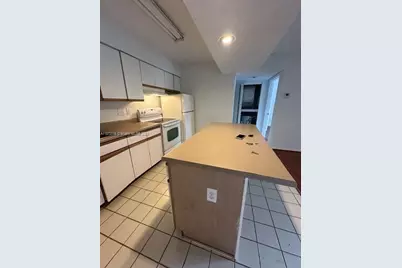 3985 W McNab Rd #A111, Pompano Beach, FL 33069 - Photo 25