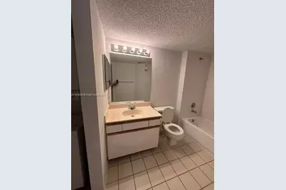 3985 W McNab Rd #A111, Pompano Beach, FL 33069 - Photo 33