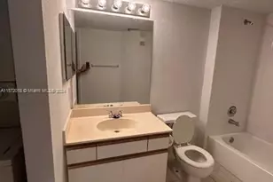 3985 W McNab Rd, Pompano Beach, FL 33069 - Photo 33