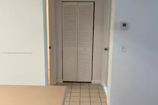 3985 W McNab Rd, Pompano Beach, FL 33069 - Photo 9