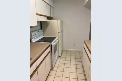 3985 W McNab Rd #A111, Pompano Beach, FL 33069 - Photo 7