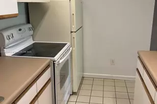 3985 W McNab Rd, Pompano Beach, FL 33069 - Photo 7