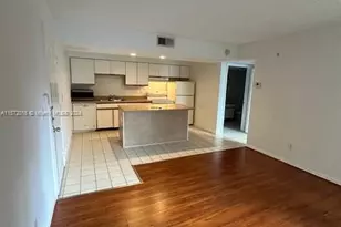 3985 W McNab Rd, Pompano Beach, FL 33069 - Photo 27