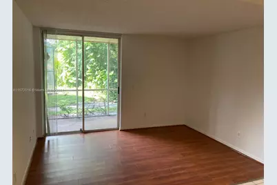 3985 W McNab Rd #A111, Pompano Beach, FL 33069 - Photo 13