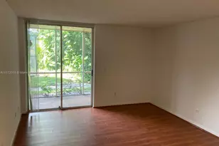 3985 W McNab Rd, Pompano Beach, FL 33069 - Photo 13