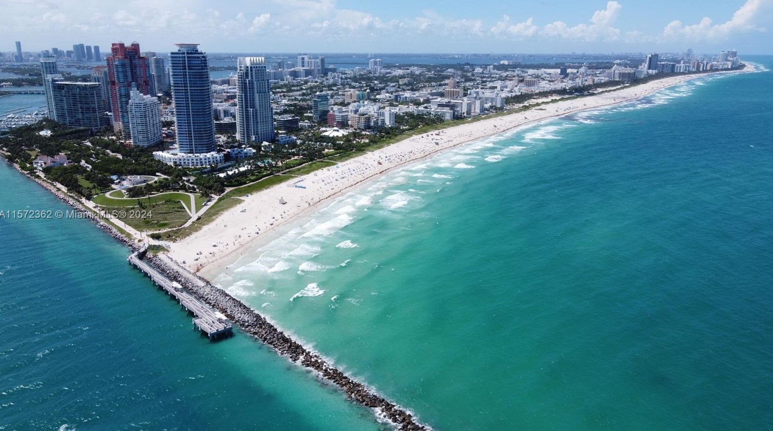 910 Jefferson Ave, Miami FL 33139-8450 exterior