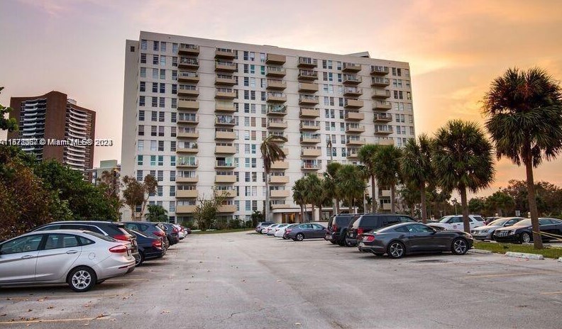 880 69th St, Miami FL  33138-5741 exterior