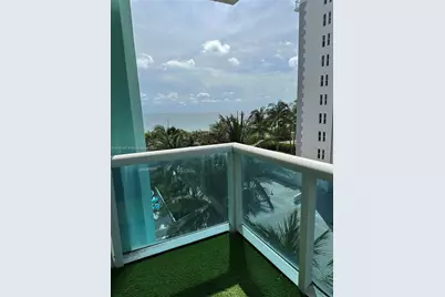 9201 Collins Ave #524, Surfside, FL 33154 - Photo 3