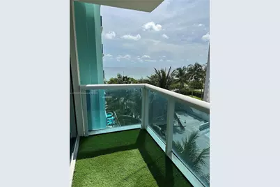 9201 Collins Ave #524, Surfside, FL 33154 - Photo 1