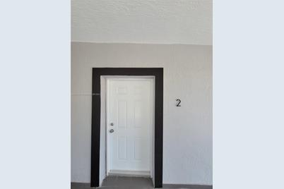 2238 NW 5th St #2 - Photo 1