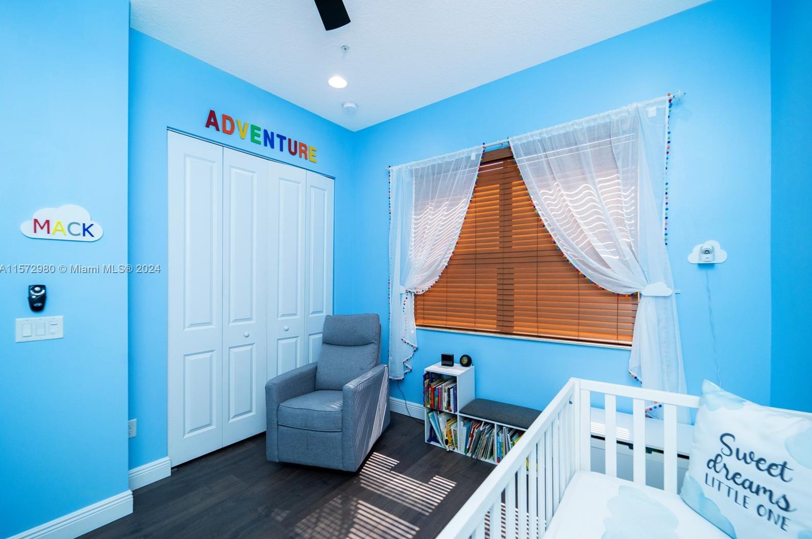 1794 124 Way, Hollywood FL 33027-2531 exterior