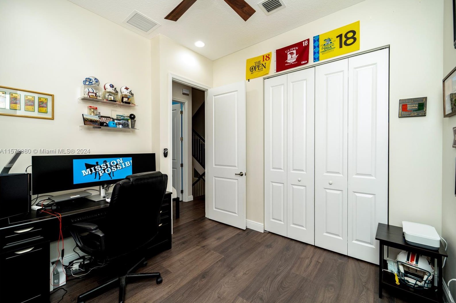 1794 124 Way, Hollywood FL 33027-2531 exterior