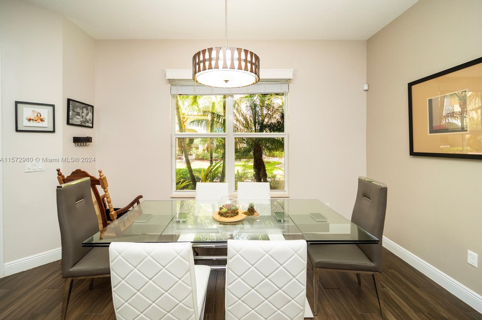 1794 124 Way, Hollywood FL 33027-2531 exterior