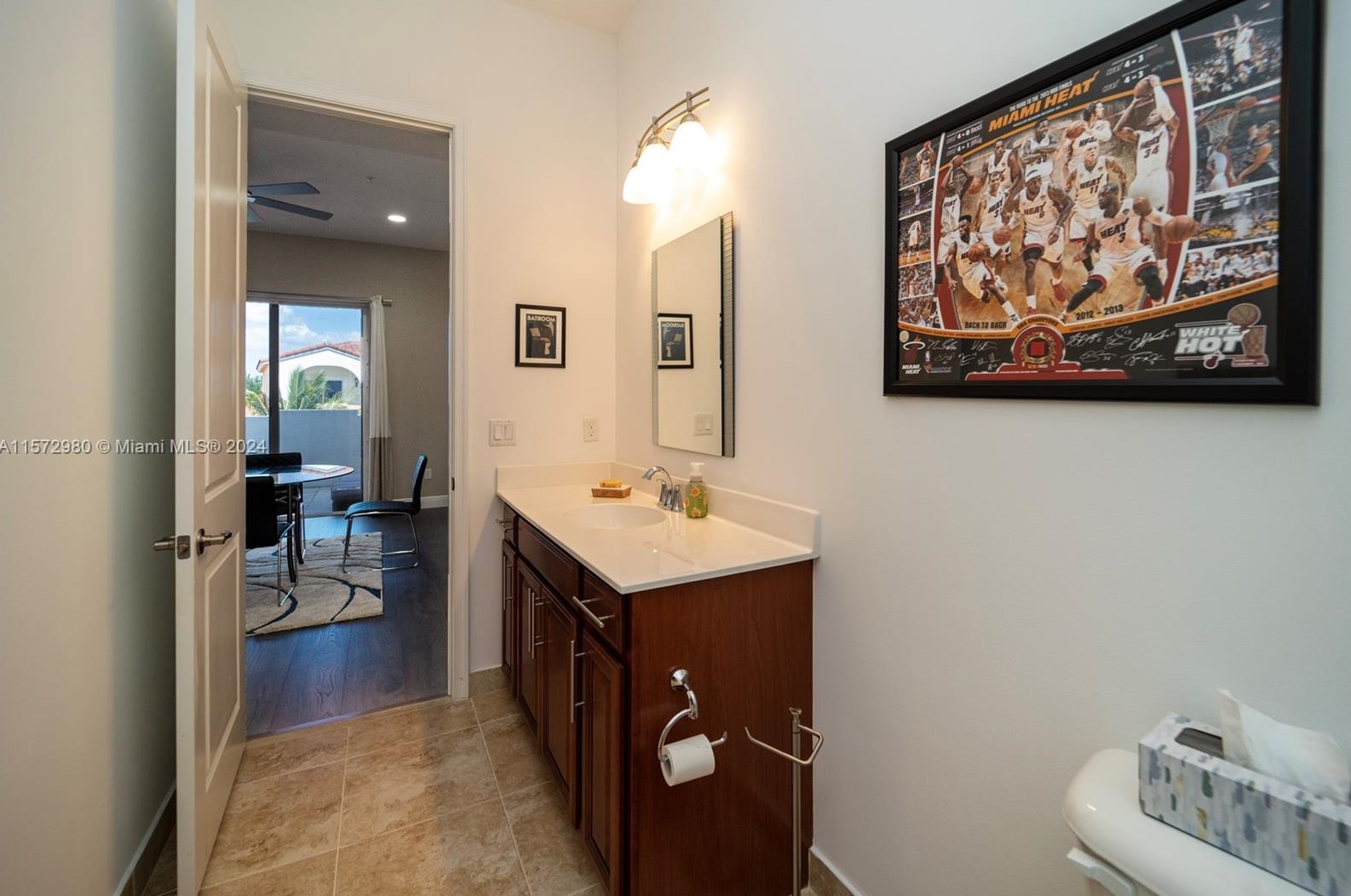 1794 124 Way, Hollywood FL 33027-2531 exterior