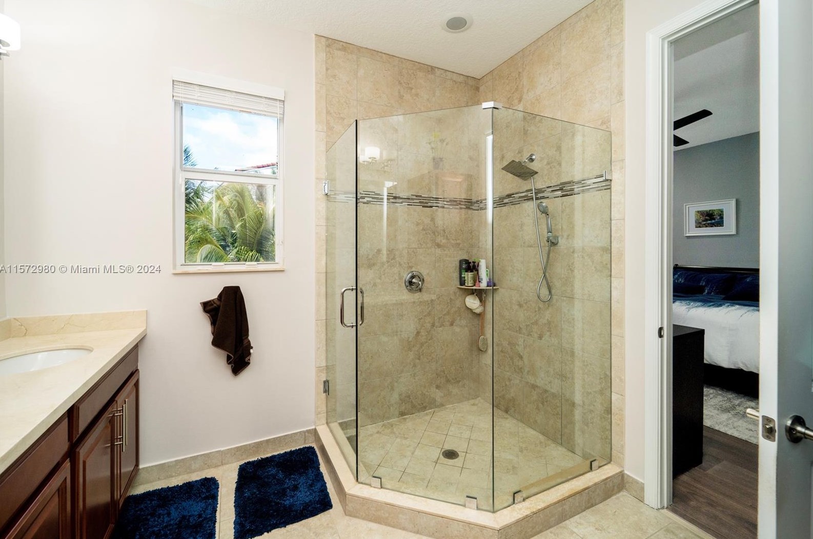 1794 124 Way, Hollywood FL 33027-2531 exterior