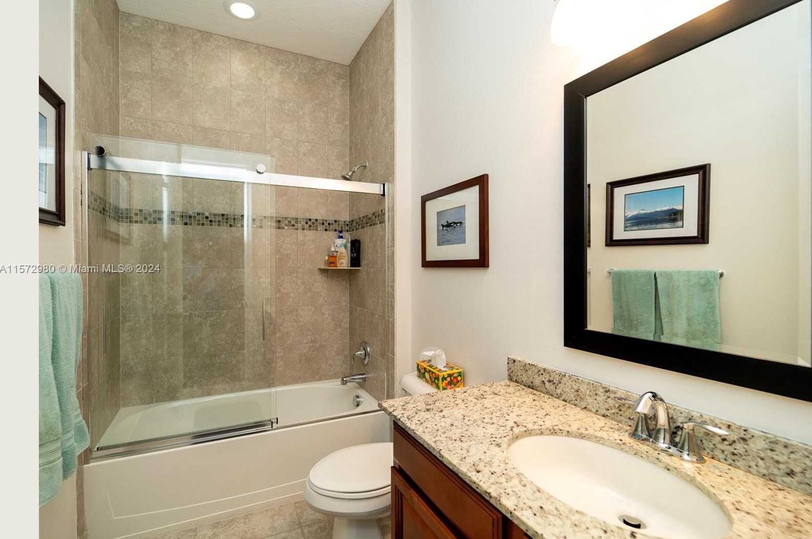 1794 124 Way, Hollywood FL 33027-2531 exterior