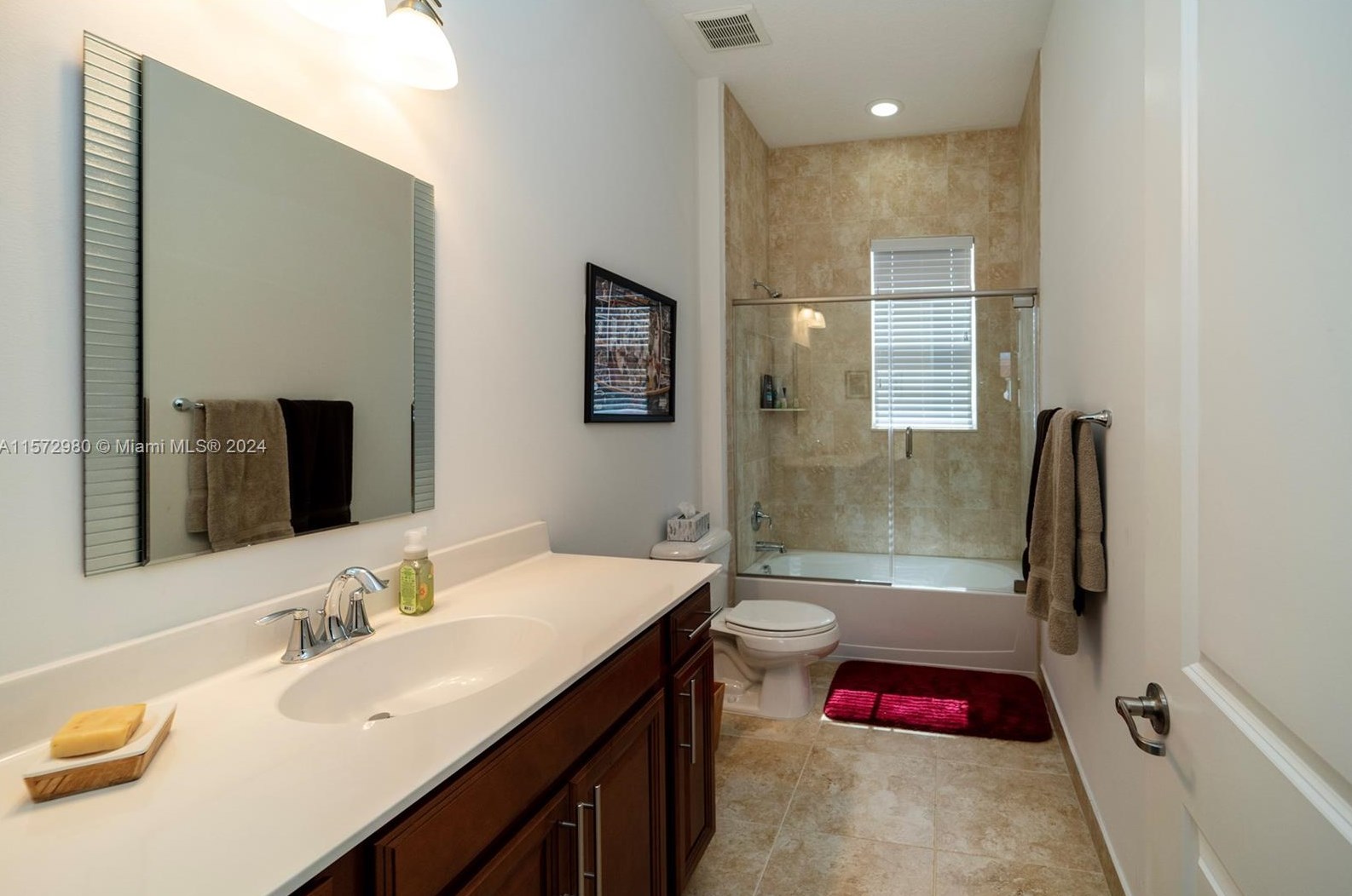 1794 124 Way, Hollywood FL 33027-2531 exterior