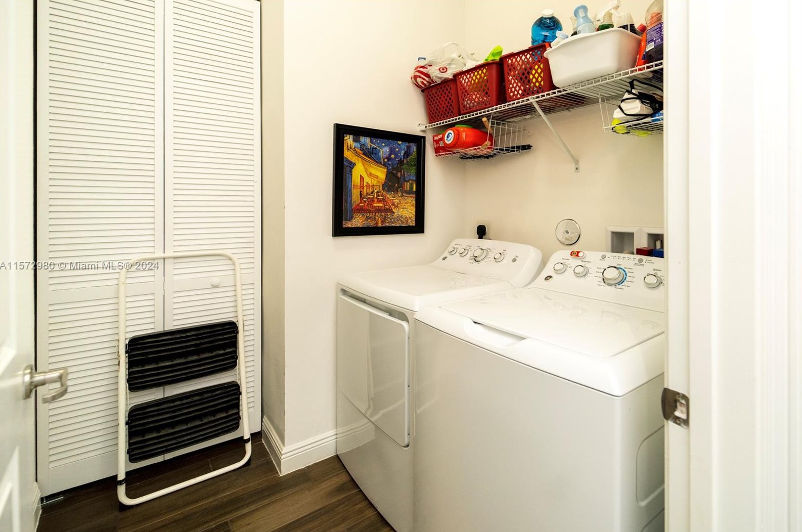 1794 124 Way, Hollywood FL 33027-2531 exterior