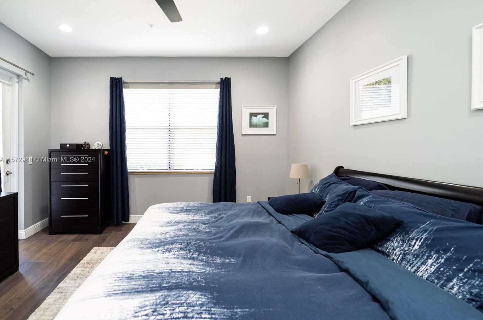 1794 124 Way, Hollywood FL 33027-2531 exterior