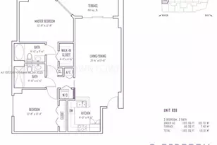 335 S Biscayne Blvd, Miami, FL 33131 - Photo 19