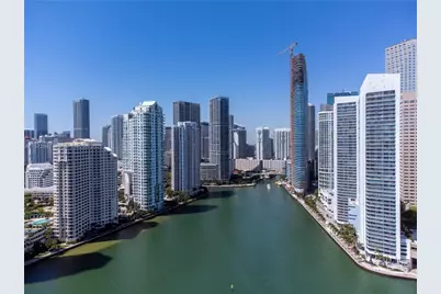 335 S Biscayne Blvd #2700, Miami, FL 33131 - Photo 17