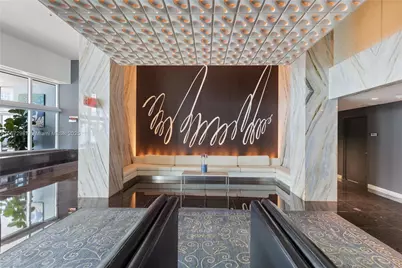 335 S Biscayne Blvd #2700, Miami, FL 33131 - Photo 1