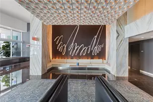 335 S Biscayne Blvd, Miami, FL 33131 - Photo 1