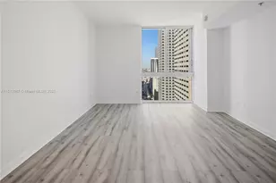 335 S Biscayne Blvd, Miami, FL 33131 - Photo 13